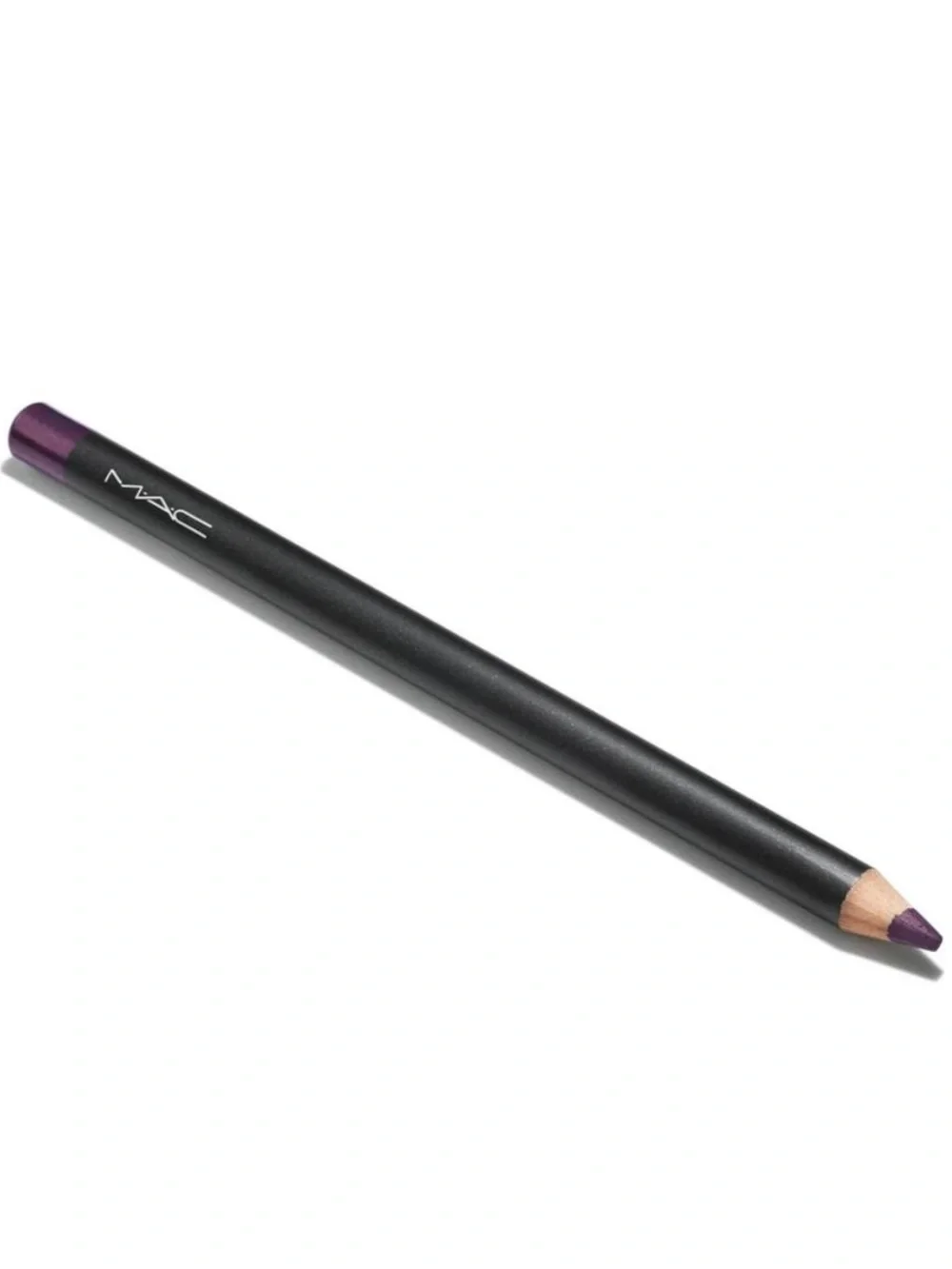 MAC Eye Kohl Eye Pencil Prunella